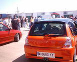 Tuning5-03..